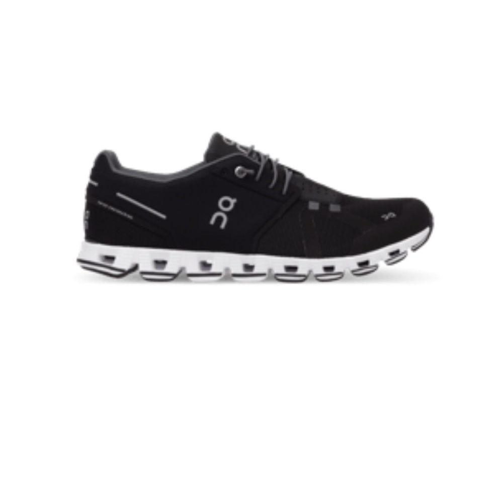 Cloud Women’s Sneaker